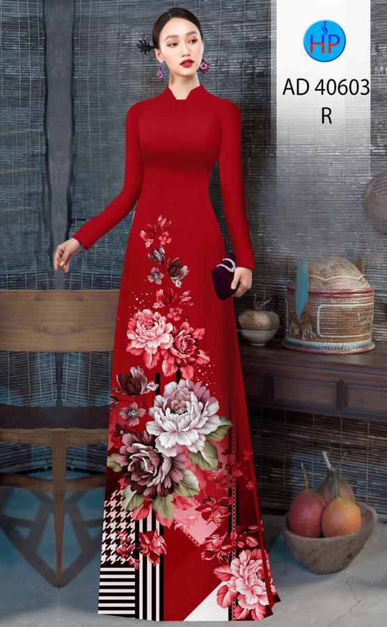 1636634317 vai ao dai dep quan 12%20(3)